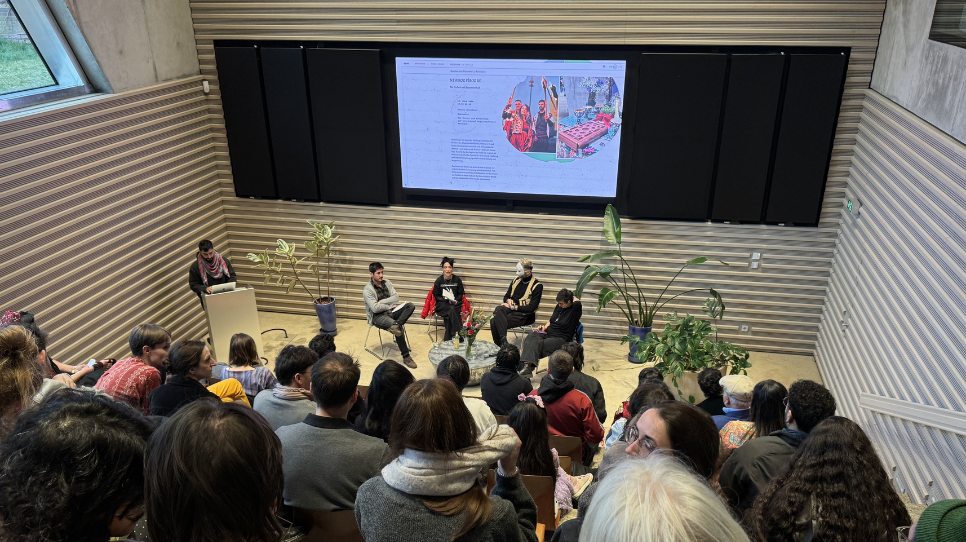 2026Newroz/Ein buntes Newroz-Fest mit Kindern und Familien  (11).png